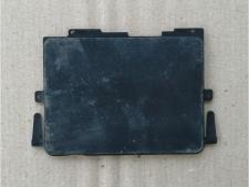Тачпад Acer Aspire V5-531 №2